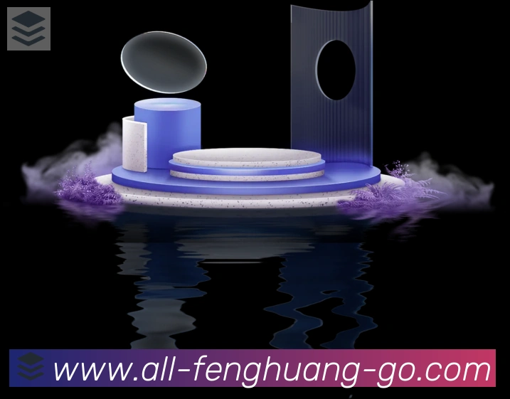 凤凰体育品牌故事