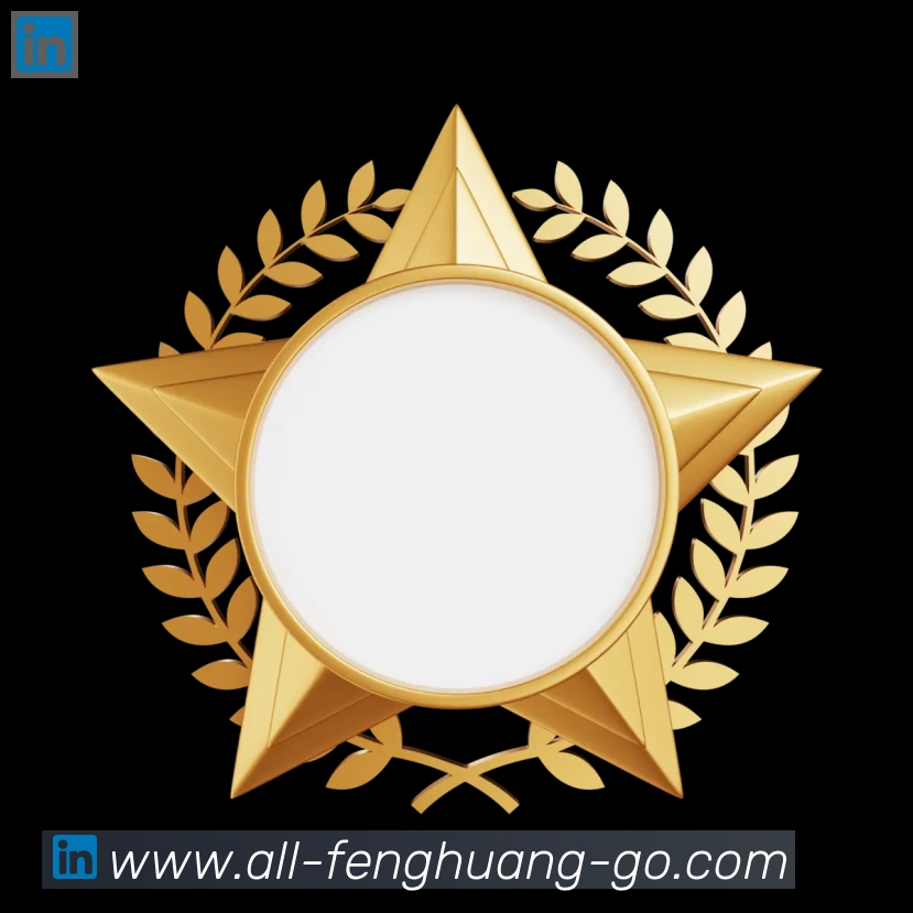 扫码下载 App